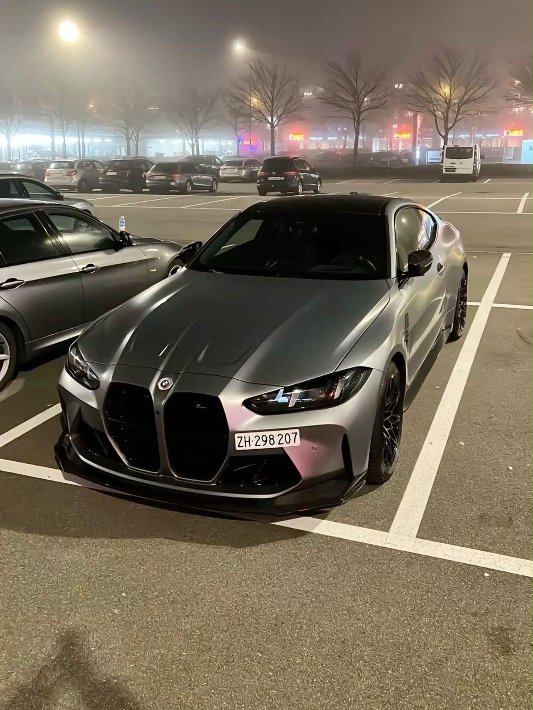 Rendu 3